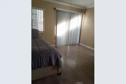 11742 Terradell, Santa Fe Springs, CA 90670 - Photo 21