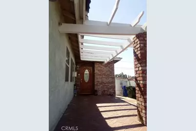11742 Terradell, Santa Fe Springs, CA 90670 - Photo 3
