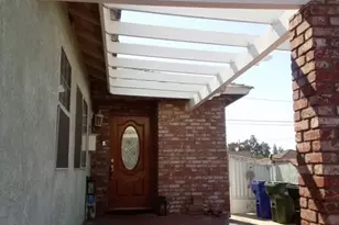 11742 Terradell, Santa Fe Springs, CA 90670 - Photo 3