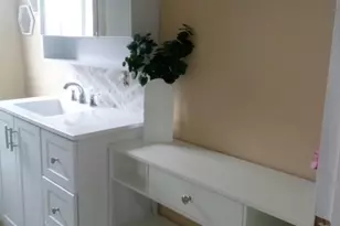 11742 Terradell, Santa Fe Springs, CA 90670 - Photo 17