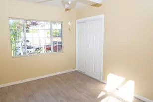 11742 Terradell, Santa Fe Springs, CA 90670 - Photo 39