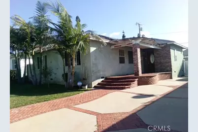 11742 Terradell, Santa Fe Springs, CA 90670 - Photo 1