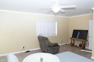 11742 Terradell, Santa Fe Springs, CA 90670 - Photo 33