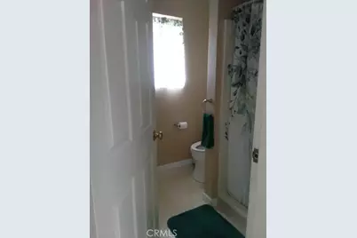 11742 Terradell, Santa Fe Springs, CA 90670 - Photo 23