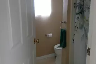 11742 Terradell, Santa Fe Springs, CA 90670 - Photo 23