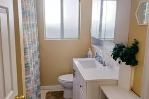 11742 Terradell, Santa Fe Springs, CA 90670 - Photo 27