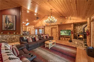 1901 State Ct, Big Bear City, CA 92314 - Photo 9