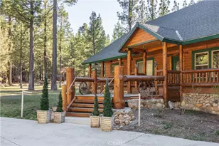 1901 State Ct, Big Bear City, CA 92314 - Photo 3