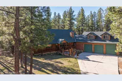 1901 State Court, Big Bear City, CA 92314 - Photo 49