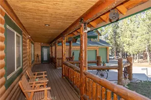 1901 State Ct, Big Bear City, CA 92314 - Photo 37