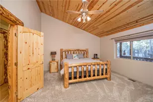 1901 State Ct, Big Bear City, CA 92314 - Photo 25