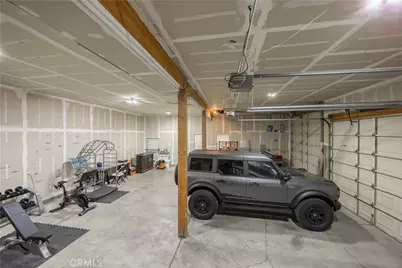 1901 State Court, Big Bear City, CA 92314 - Photo 47