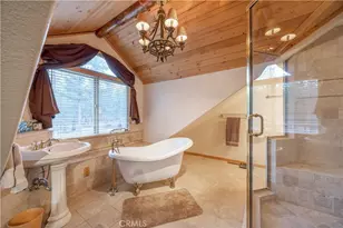 1901 State Ct, Big Bear City, CA 92314 - Photo 35