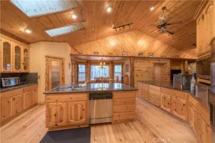 1901 State Ct, Big Bear City, CA 92314 - Photo 13