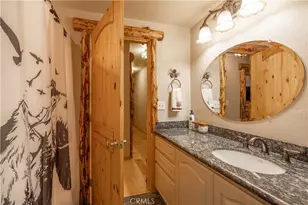 1901 State Ct, Big Bear City, CA 92314 - Photo 29