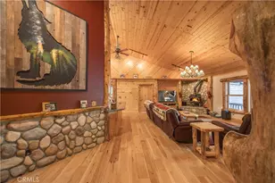 1901 State Ct, Big Bear City, CA 92314 - Photo 5