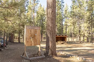 1901 State Ct, Big Bear City, CA 92314 - Photo 39