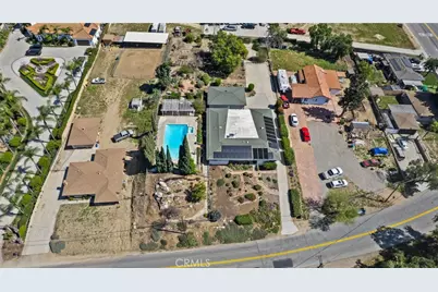 1951 Valley View Avenue, Norco, CA 92860 - Photo 57