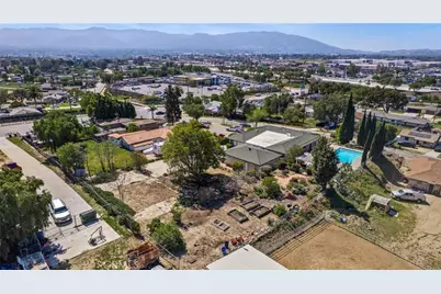 1951 Valley View Avenue, Norco, CA 92860 - Photo 59