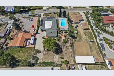 1951 Valley View Avenue, Norco, CA 92860 - Photo 55