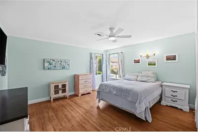 1951 Valley View Avenue, Norco, CA 92860 - Photo 33