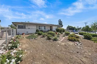 1951 Valley View Ave, Norco, CA 92860 - Photo 13