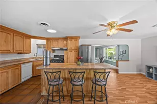 1951 Valley View Ave, Norco, CA 92860 - Photo 25