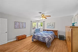 1951 Valley View Ave, Norco, CA 92860 - Photo 29