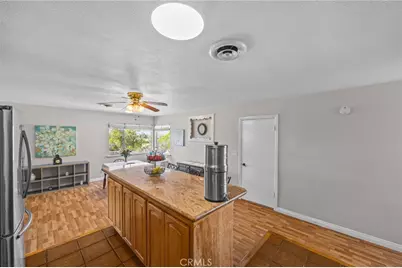 1951 Valley View Avenue, Norco, CA 92860 - Photo 25