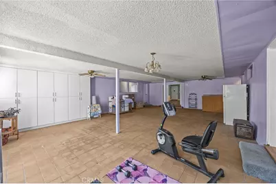 1951 Valley View Avenue, Norco, CA 92860 - Photo 41