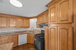 1951 Valley View Ave, Norco, CA 92860 - Photo 27