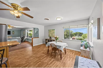 1951 Valley View Avenue, Norco, CA 92860 - Photo 17