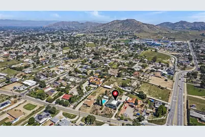 1951 Valley View Avenue, Norco, CA 92860 - Photo 63
