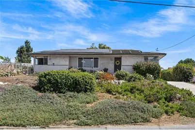 1951 Valley View Avenue, Norco, CA 92860 - Photo 1