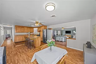 1951 Valley View Ave, Norco, CA 92860 - Photo 3