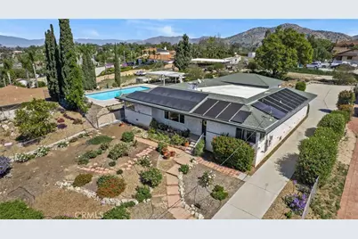 1951 Valley View Avenue, Norco, CA 92860 - Photo 53