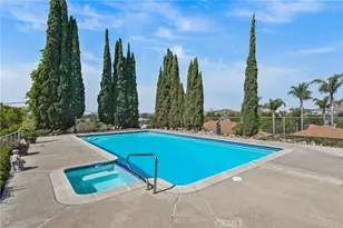 1951 Valley View Ave, Norco, CA 92860 - Photo 1