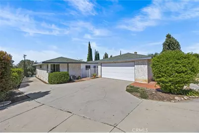 1951 Valley View Avenue, Norco, CA 92860 - Photo 51