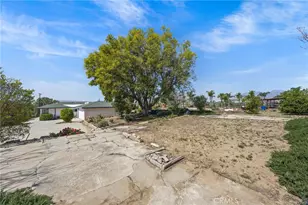 1951 Valley View Ave, Norco, CA 92860 - Photo 51