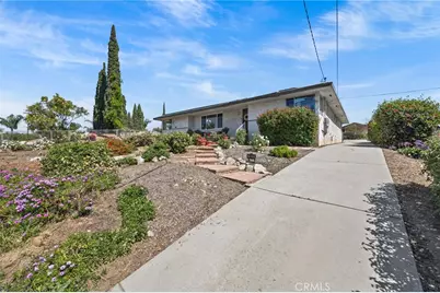1951 Valley View Avenue, Norco, CA 92860 - Photo 9