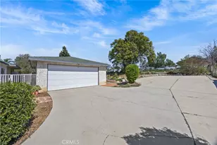 1951 Valley View Ave, Norco, CA 92860 - Photo 53