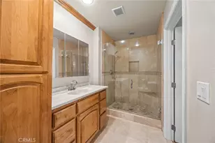 1951 Valley View Ave, Norco, CA 92860 - Photo 5