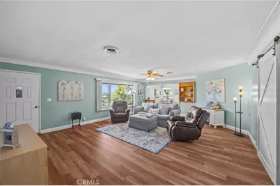 1951 Valley View Avenue, Norco, CA 92860 - Photo 11