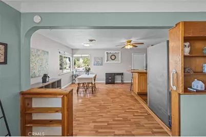 1951 Valley View Avenue, Norco, CA 92860 - Photo 15