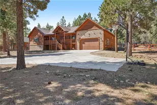 1039 Heritage Trail, Big Bear City, CA 92314 - Photo 39