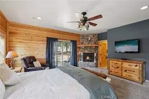 1039 Heritage Trail, Big Bear City, CA 92314 - Photo 27