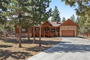 1039 Heritage Trail, Big Bear City, CA 92314 - Photo 1