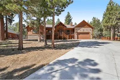 1039 Heritage Trail, Big Bear City, CA 92314 - Photo 5