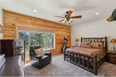 1039 Heritage Trail, Big Bear City, CA 92314 - Photo 23