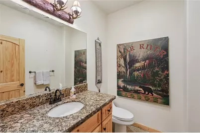 1039 Heritage Trail, Big Bear City, CA 92314 - Photo 19